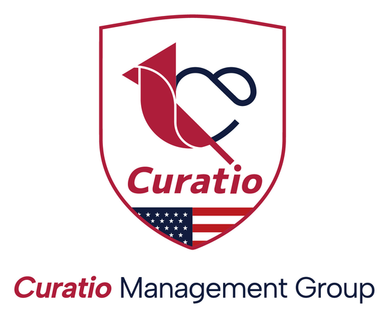 Curatio Management Group
