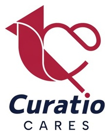 Curatio Cares
