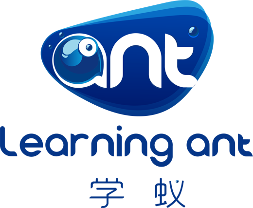 上海学蚁 Learning Ant
