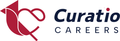 Curatio Careers